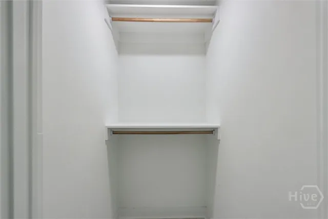 $449,600 | 2603 Livingston Avenue, Savannah, GA 31406