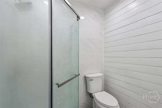 $449,600 | 2603 Livingston Avenue, Savannah, GA 31406