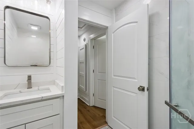 $449,600 | 2603 Livingston Avenue, Savannah, GA 31406