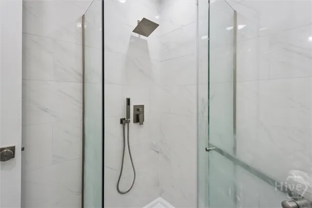 $449,600 | 2603 Livingston Avenue, Savannah, GA 31406