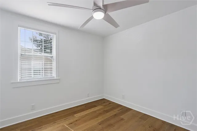 $449,600 | 2603 Livingston Avenue, Savannah, GA 31406