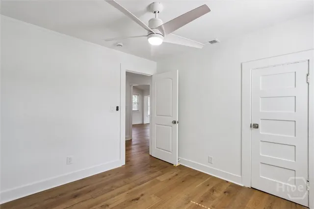 $449,600 | 2603 Livingston Avenue, Savannah, GA 31406