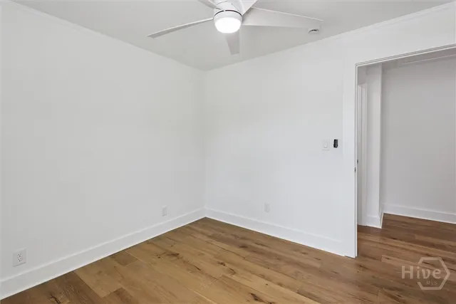 $449,600 | 2603 Livingston Avenue, Savannah, GA 31406