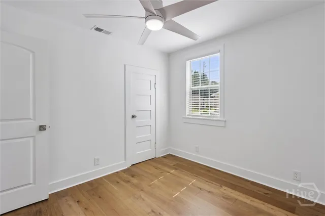 $449,600 | 2603 Livingston Avenue, Savannah, GA 31406