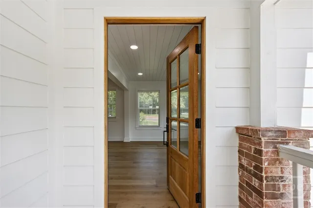 $449,600 | 2603 Livingston Avenue, Savannah, GA 31406