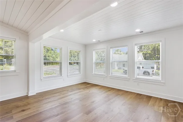 $449,600 | 2603 Livingston Avenue, Savannah, GA 31406