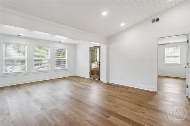 $449,600 | 2603 Livingston Avenue, Savannah, GA 31406