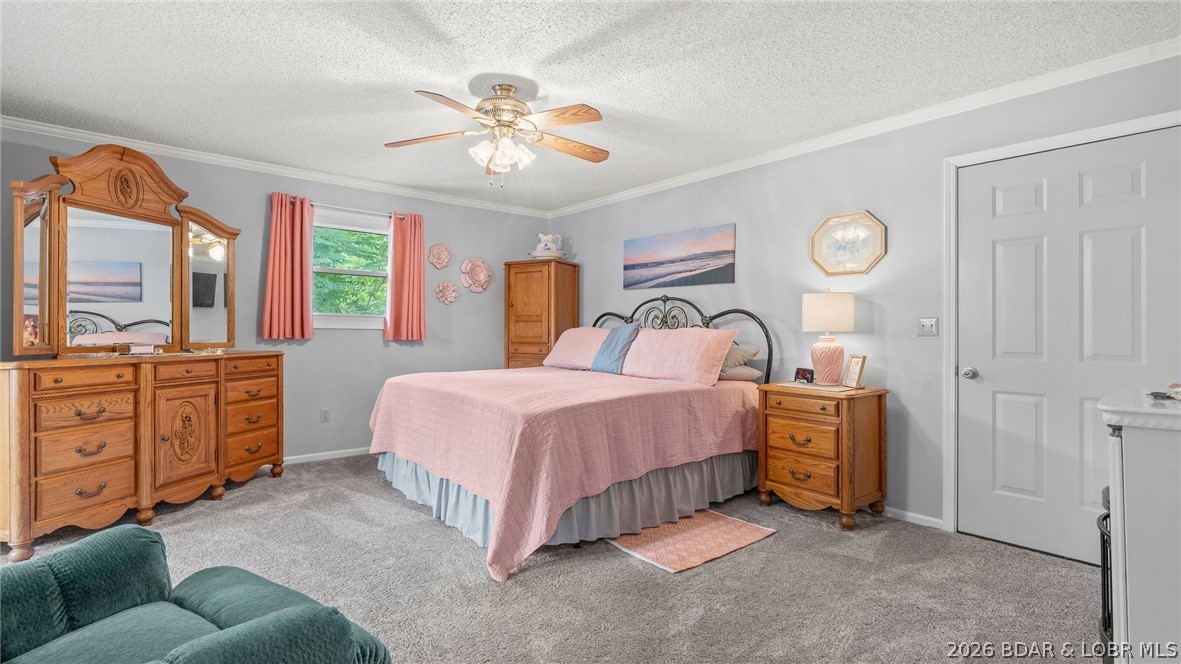 15231 Martingale Road Gravois Mills, MO 65037 - Photo 14 of 90