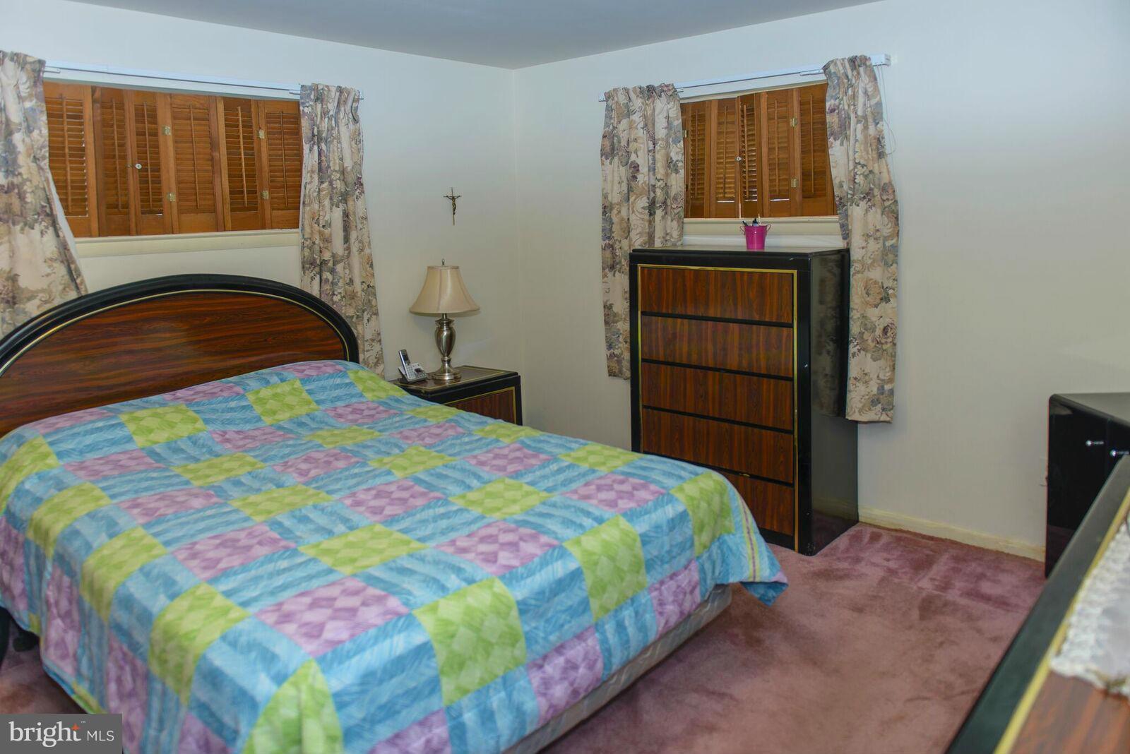 3909 Littleton Street Silver Spring, MD 20906 - Photo 8 of 20 Bath (Master)