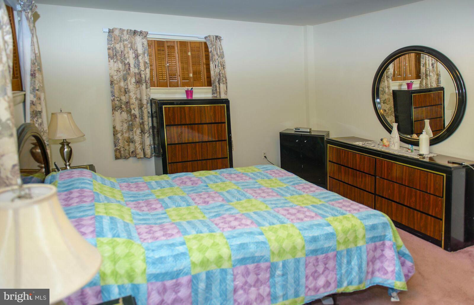 3909 Littleton Street Silver Spring, MD 20906 - Photo 9 of 20 Bath (Master)