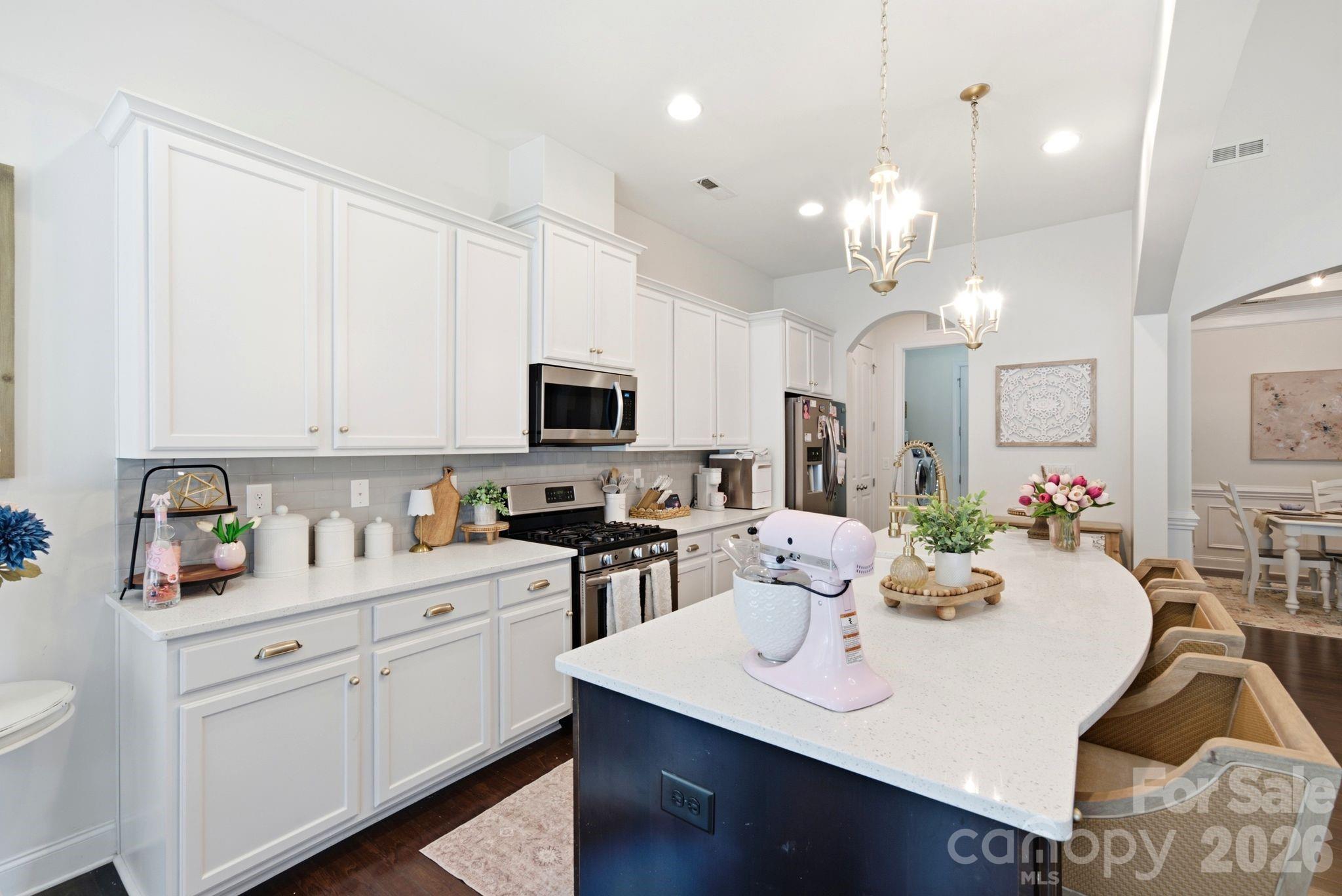2017 Pinyon Lane Lancaster, SC 29720 - Photo 6 of 28