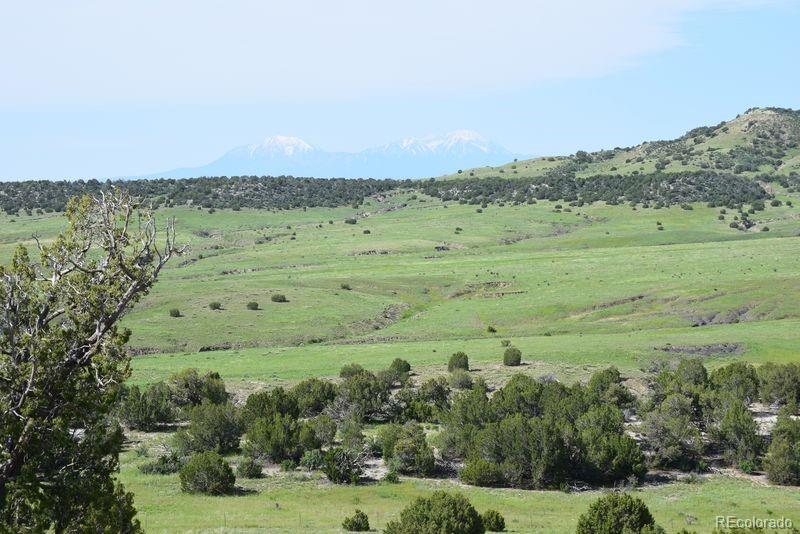 0 Claymine Road Rye, CO 81069 - Photo 10 of 33 Gallery Image 10