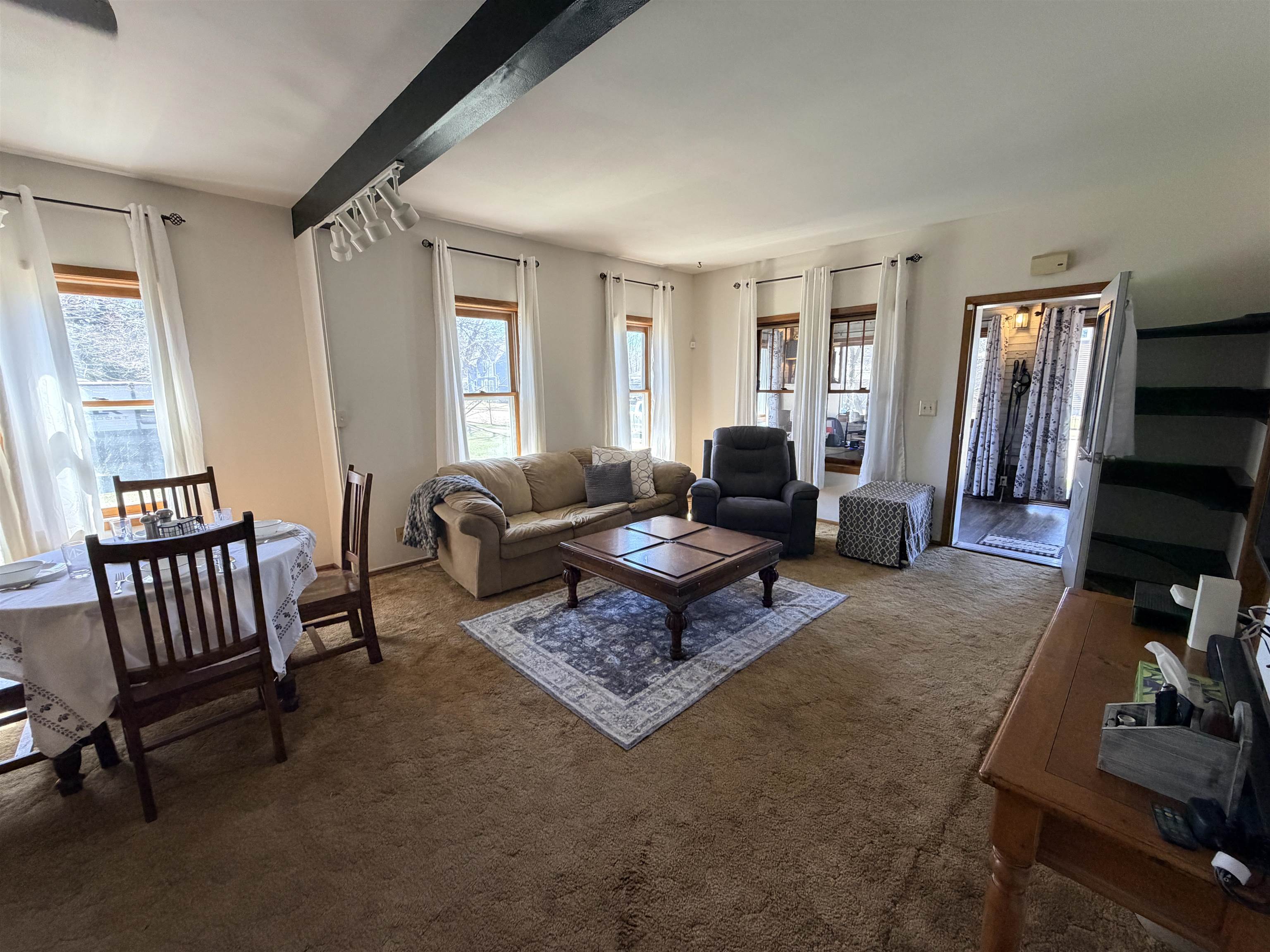 616 Northeast 3rd Street Marion, WI 54950 - Photo 18 of 49