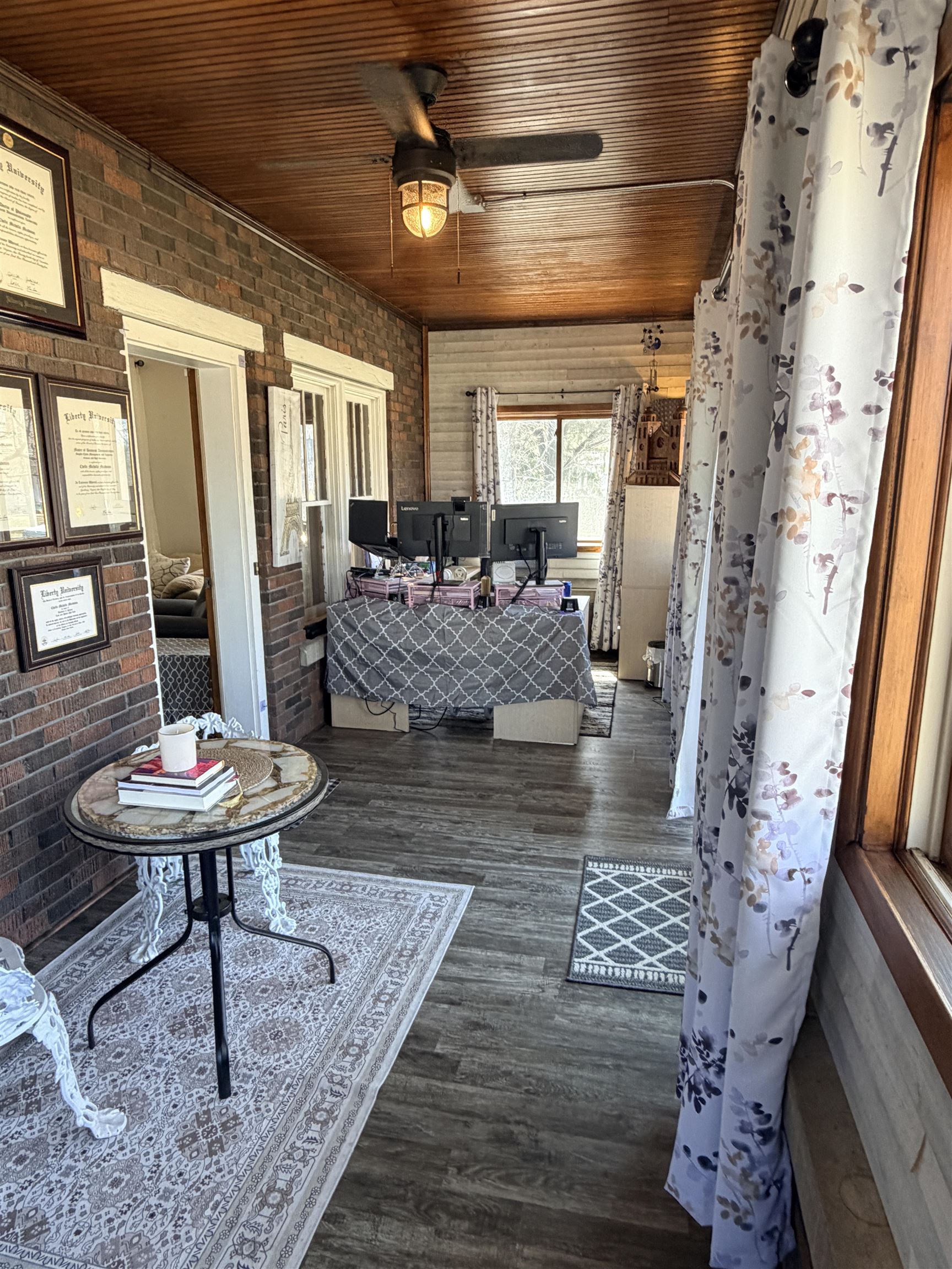 616 Northeast 3rd Street Marion, WI 54950 - Photo 22 of 49