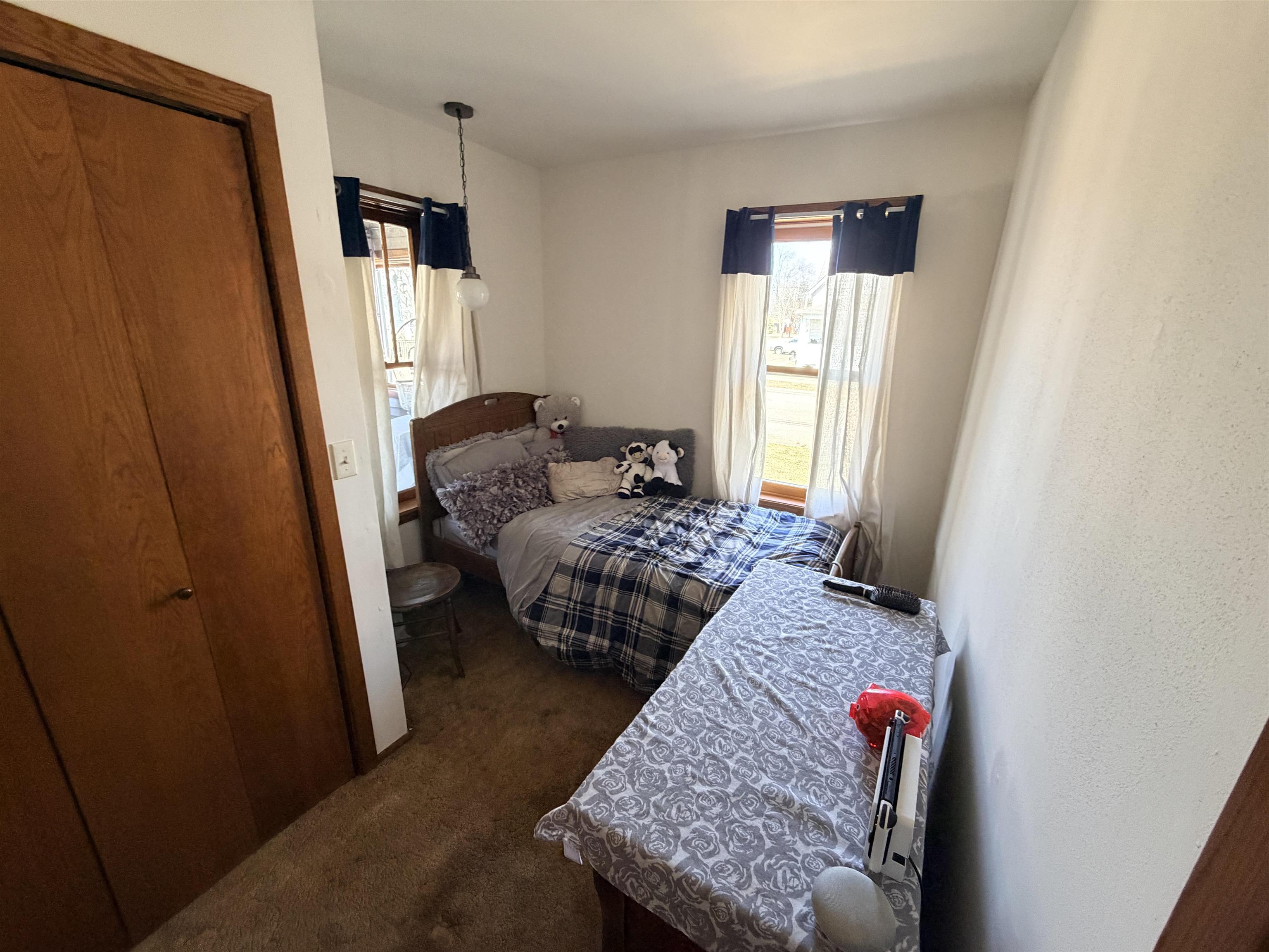 616 Northeast 3rd Street Marion, WI 54950 - Photo 24 of 49