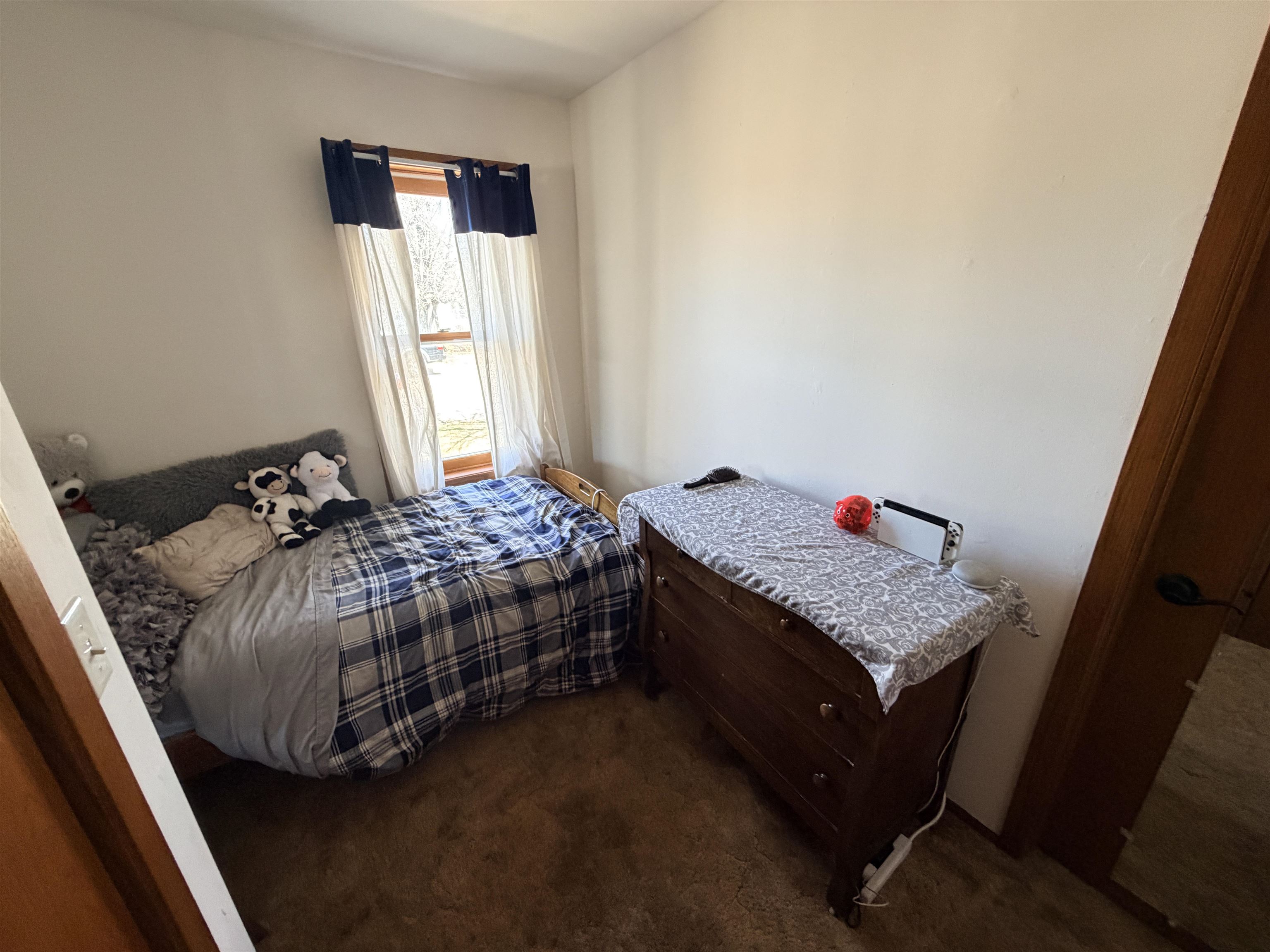 616 Northeast 3rd Street Marion, WI 54950 - Photo 25 of 49
