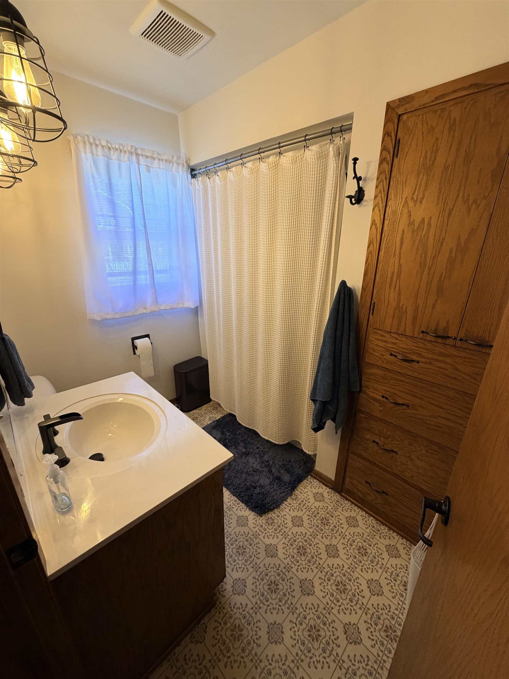616 Northeast 3rd Street Marion, WI 54950 - Photo 26 of 49