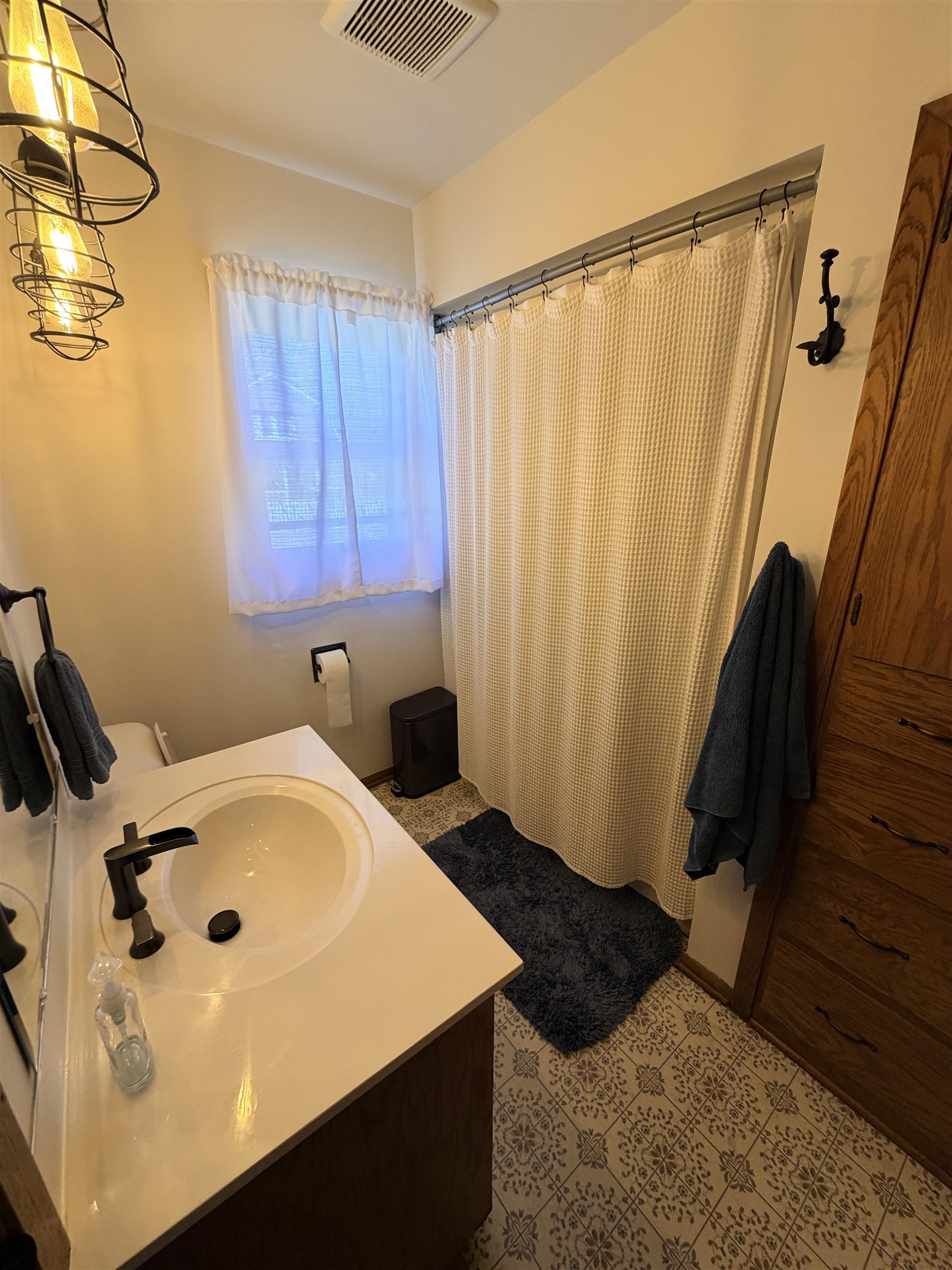 616 Northeast 3rd Street Marion, WI 54950 - Photo 27 of 49