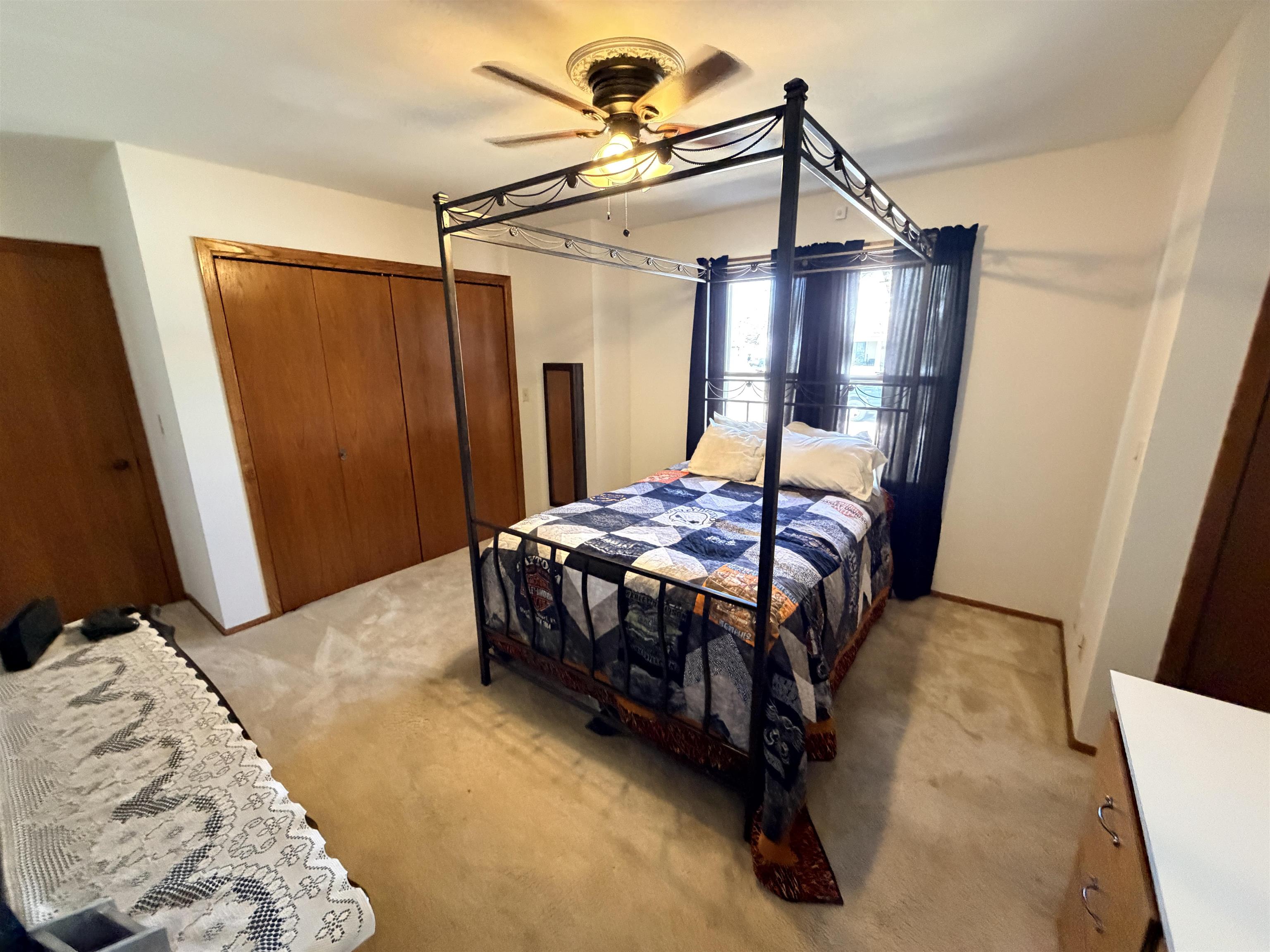 616 Northeast 3rd Street Marion, WI 54950 - Photo 28 of 49