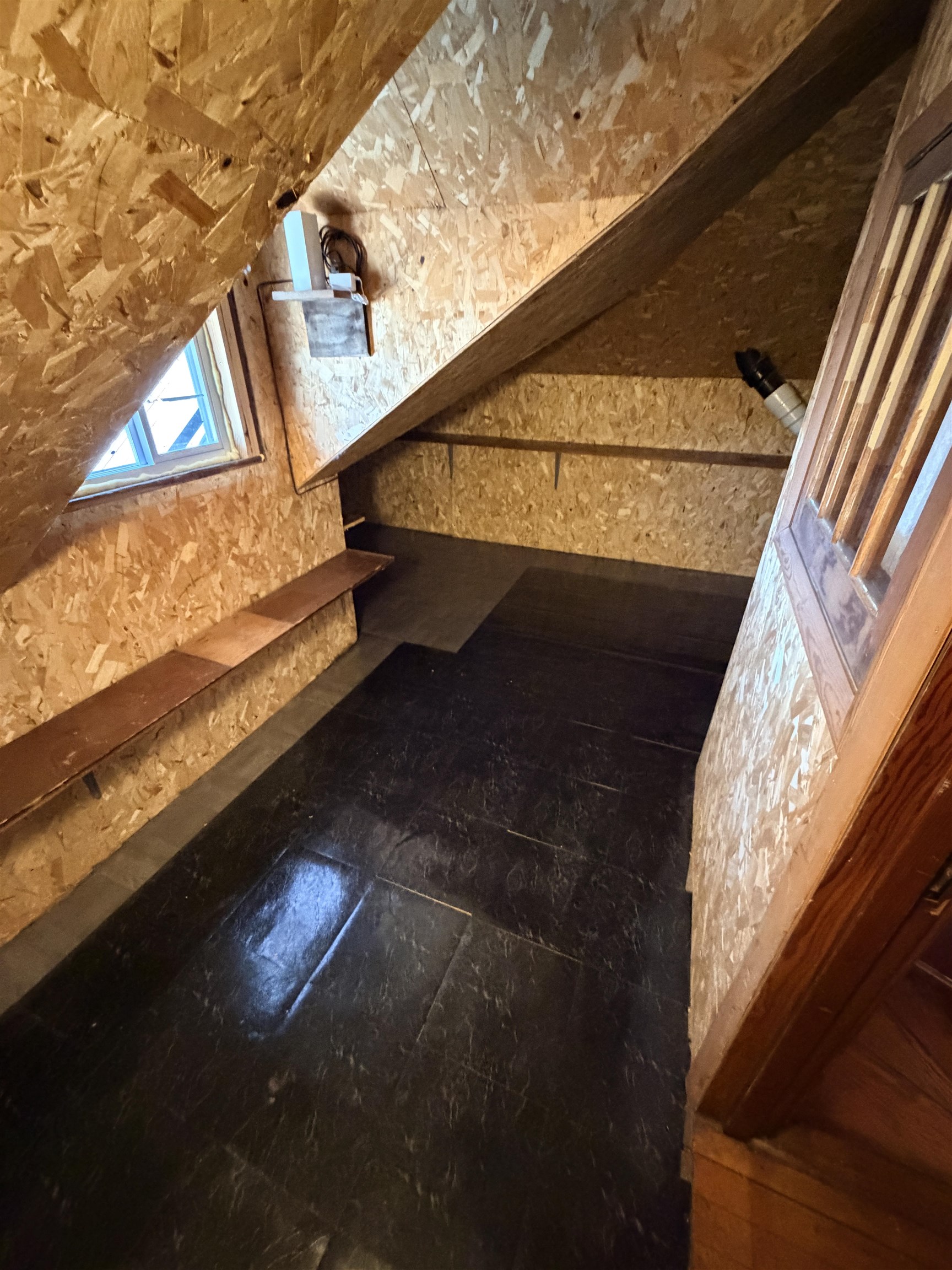 616 Northeast 3rd Street Marion, WI 54950 - Photo 36 of 49