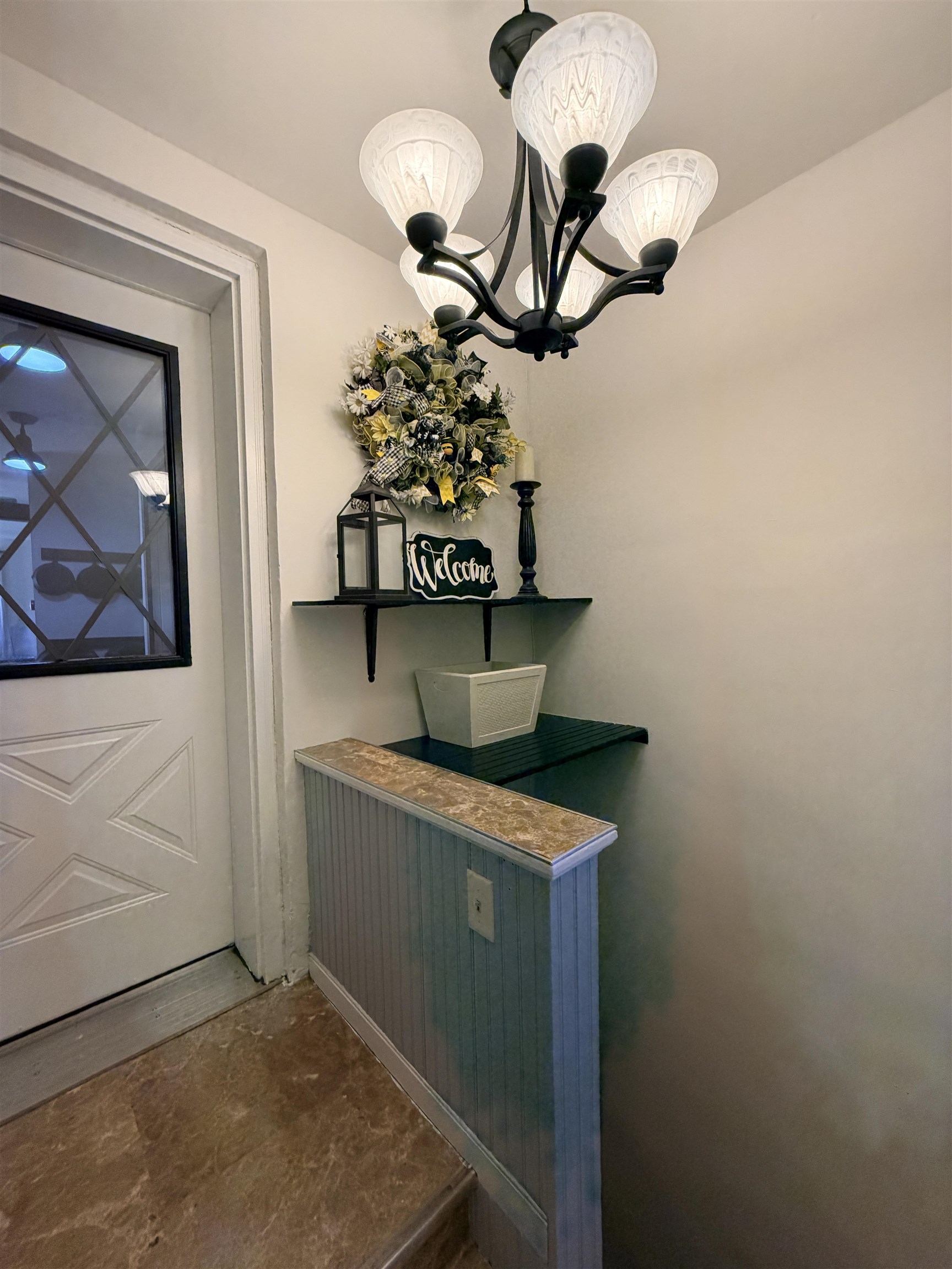 616 Northeast 3rd Street Marion, WI 54950 - Photo 8 of 49