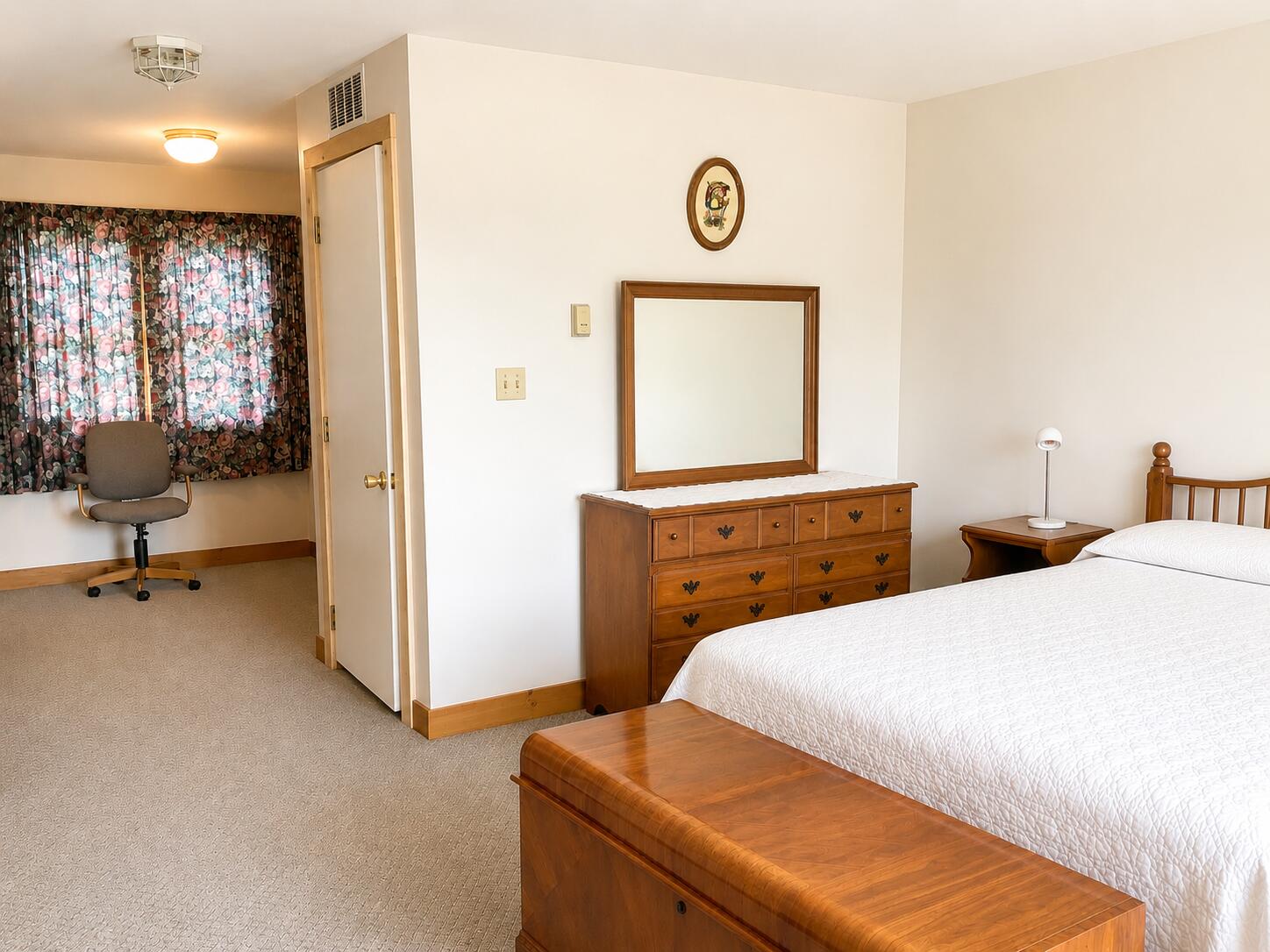 91 Boyd Road Mars Hill, ME 04758 - Photo 6 of 16 bedroom
