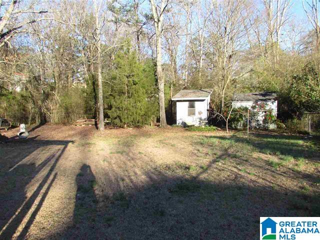 2733 5th Street Northeast Center Point, AL 35215 - Photo 21 of 21
