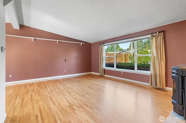 $729,000 | 2120 Seaview Street West, University Place, WA 98466