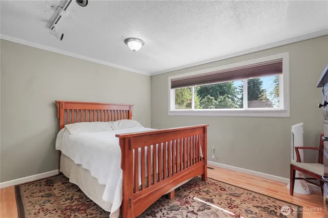 $729,000 | 2120 Seaview Street West, University Place, WA 98466