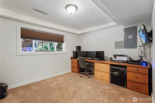 $729,000 | 2120 Seaview Street West, University Place, WA 98466