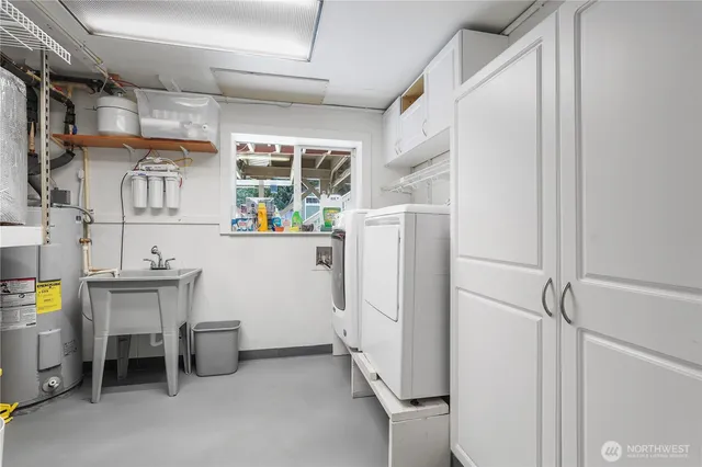 $729,000 | 2120 Seaview Street West, University Place, WA 98466