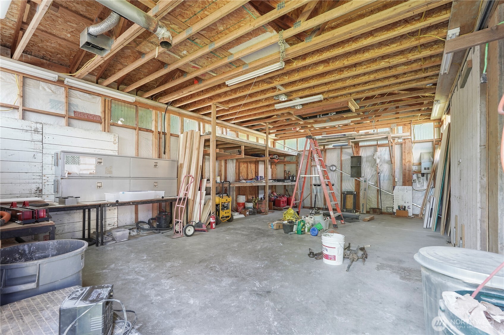 2120 Seaview Street West University Place, WA 98466 - Photo 32 of 35