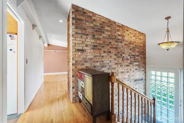 $729,000 | 2120 Seaview Street West, University Place, WA 98466