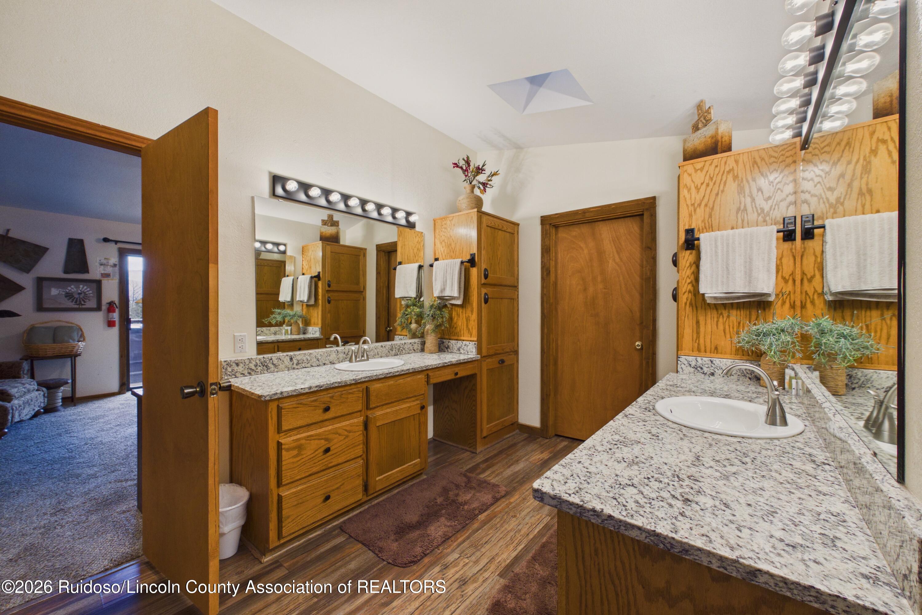 138 Lupine Loop Ruidoso, NM 88345 - Photo 38 of 72 Gallery Image 38