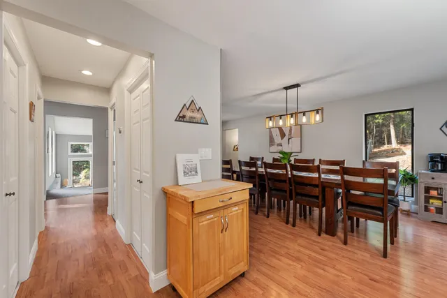 $689,000 | 5 Wildwood Drive, Campton, NH 03223