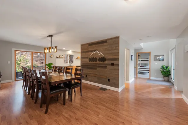 $689,000 | 5 Wildwood Drive, Campton, NH 03223