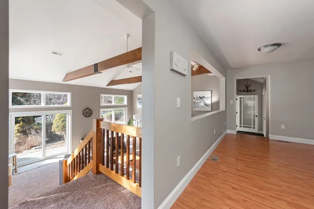 $689,000 | 5 Wildwood Drive, Campton, NH 03223