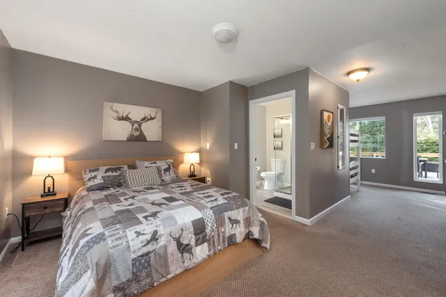 $689,000 | 5 Wildwood Drive, Campton, NH 03223