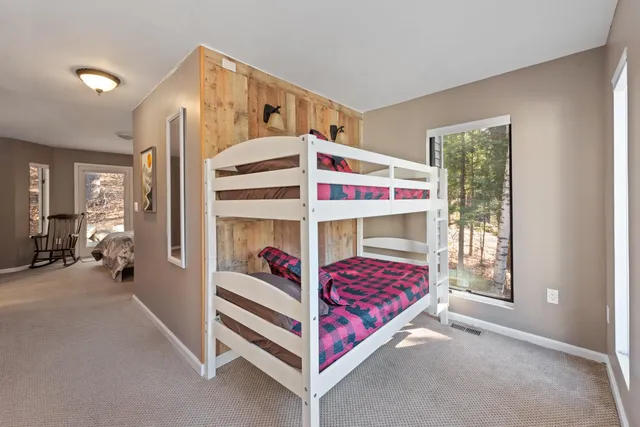 $689,000 | 5 Wildwood Drive, Campton, NH 03223