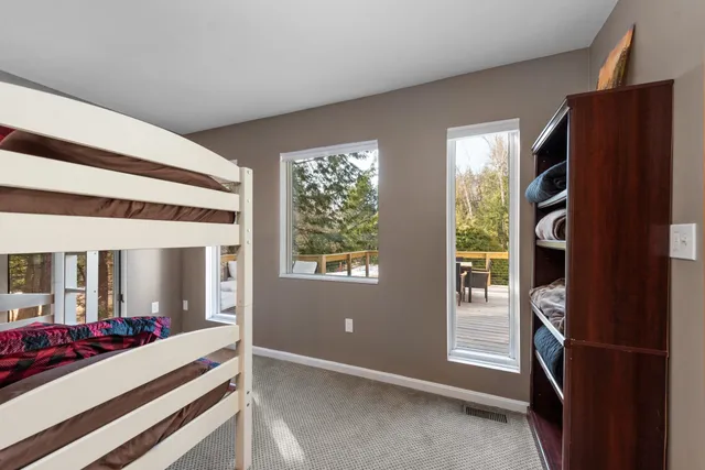 $689,000 | 5 Wildwood Drive, Campton, NH 03223