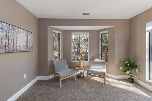 $689,000 | 5 Wildwood Drive, Campton, NH 03223