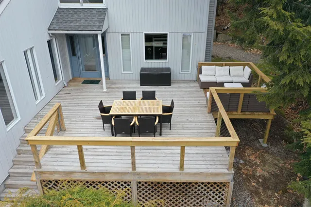 $689,000 | 5 Wildwood Drive, Campton, NH 03223