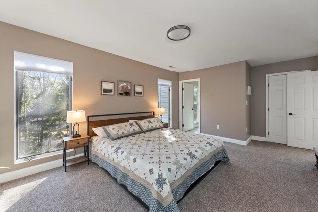 $689,000 | 5 Wildwood Drive, Campton, NH 03223