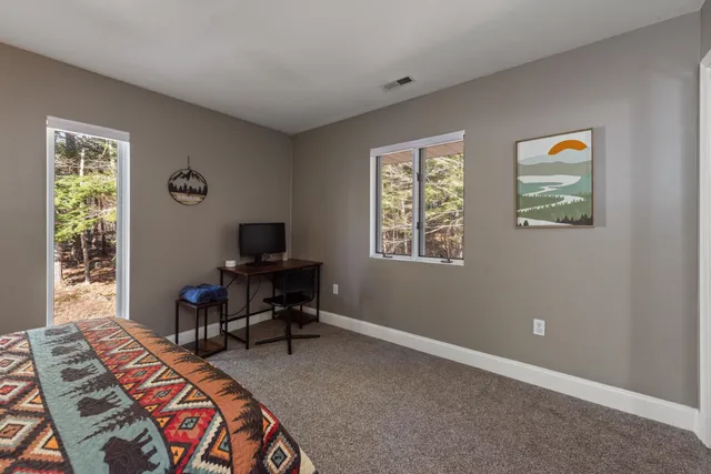 $689,000 | 5 Wildwood Drive, Campton, NH 03223