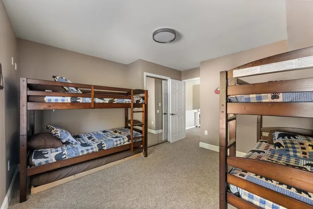 $689,000 | 5 Wildwood Drive, Campton, NH 03223