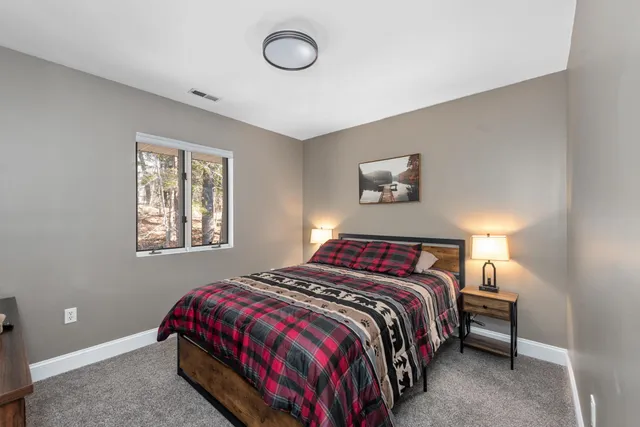 $689,000 | 5 Wildwood Drive, Campton, NH 03223