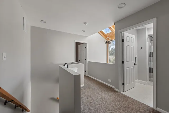 $689,000 | 5 Wildwood Drive, Campton, NH 03223