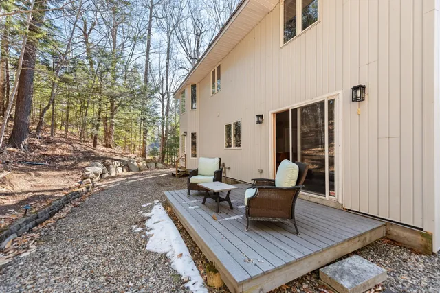 $689,000 | 5 Wildwood Drive, Campton, NH 03223