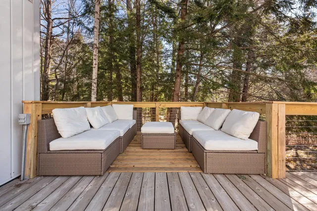 $689,000 | 5 Wildwood Drive, Campton, NH 03223