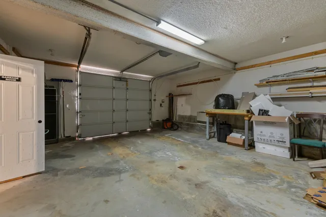 $689,000 | 5 Wildwood Drive, Campton, NH 03223